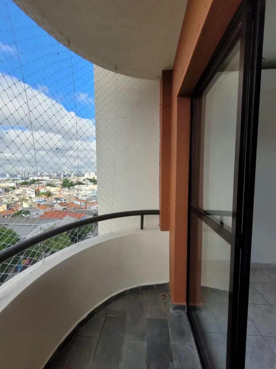 APARTAMENTO PARA LOCAÇÃO (VILA ZELINA). - Foto 5