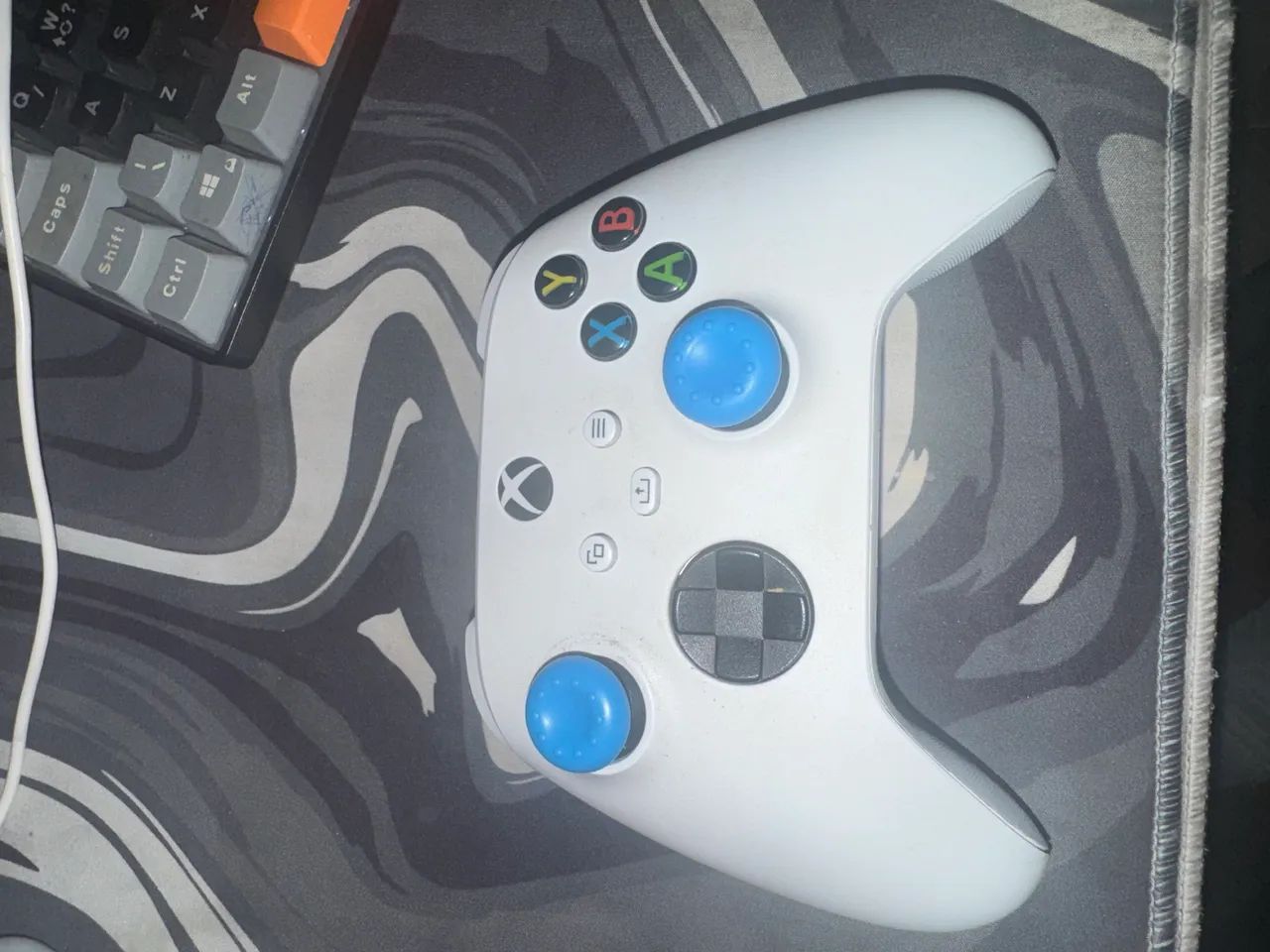 Xbox séries S - Foto 2