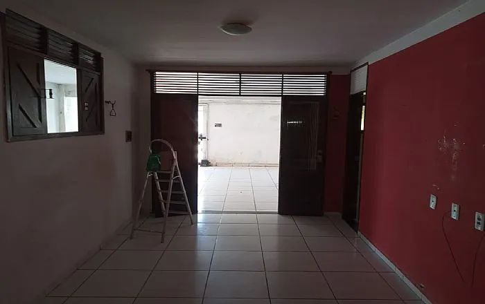 Casa à Venda - Alecrim - Natal/RN - Foto 2