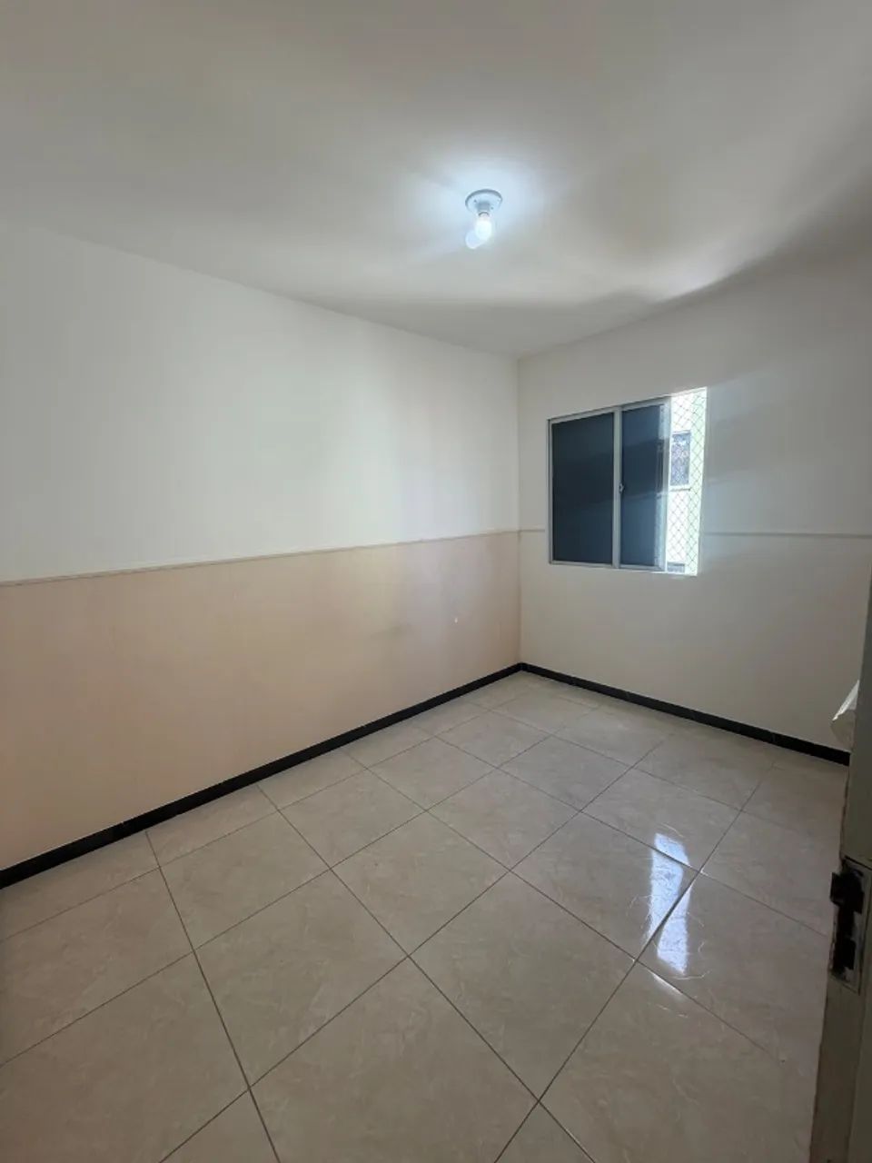 Apartamento 3 quartos Farolandia  - Foto 5