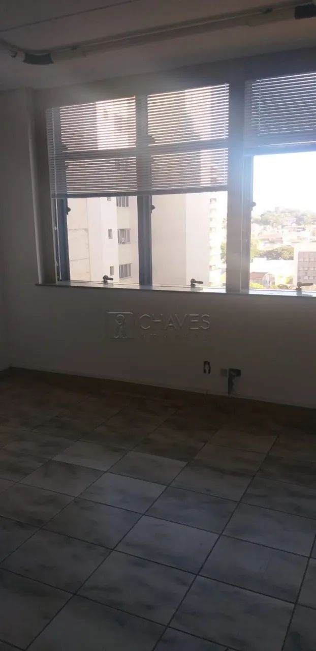 Sala Comercial para Locaçao, Centro, Ribeirao Preto - Foto 3
