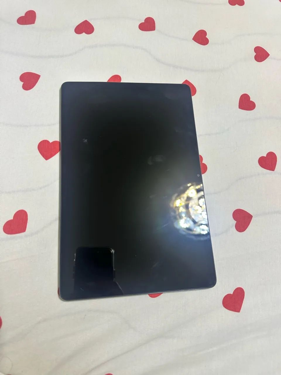Redmi pad se  - Foto 4