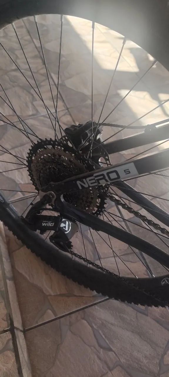 Bike absolute  - Foto 3