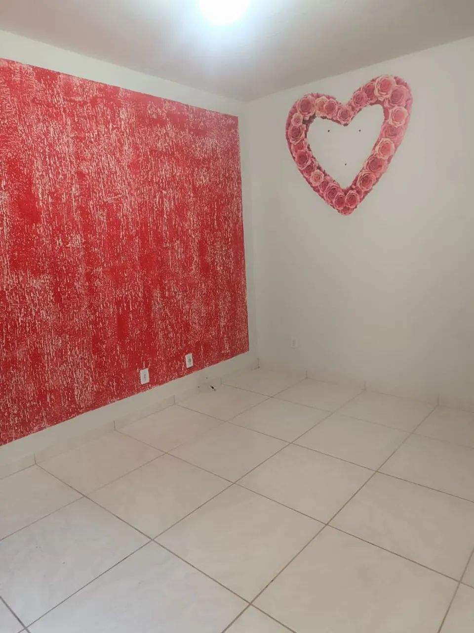 Apartamento,1 andar  - Foto 3