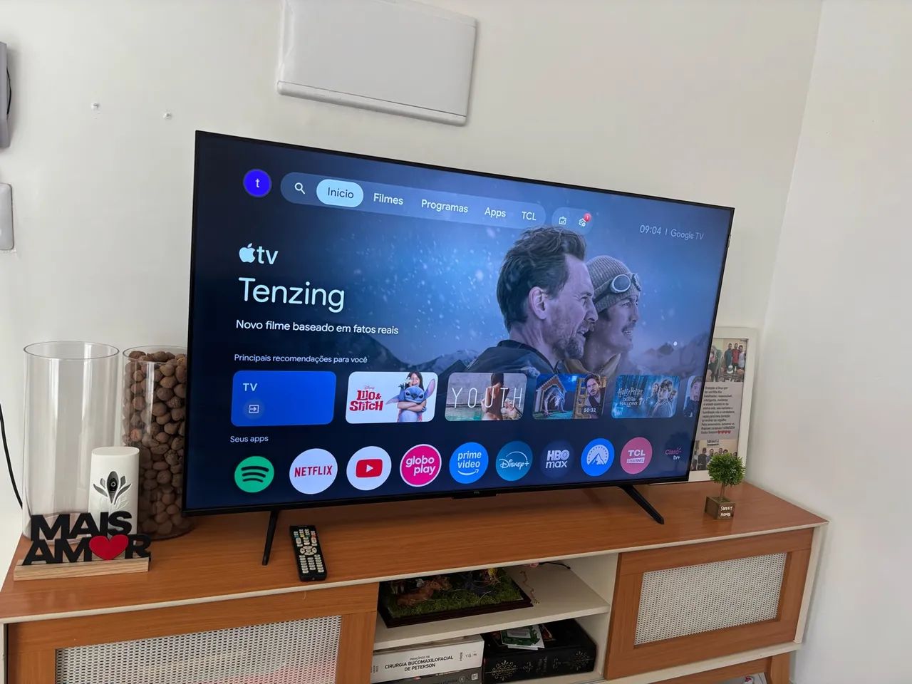 Rack tv  - Foto 2