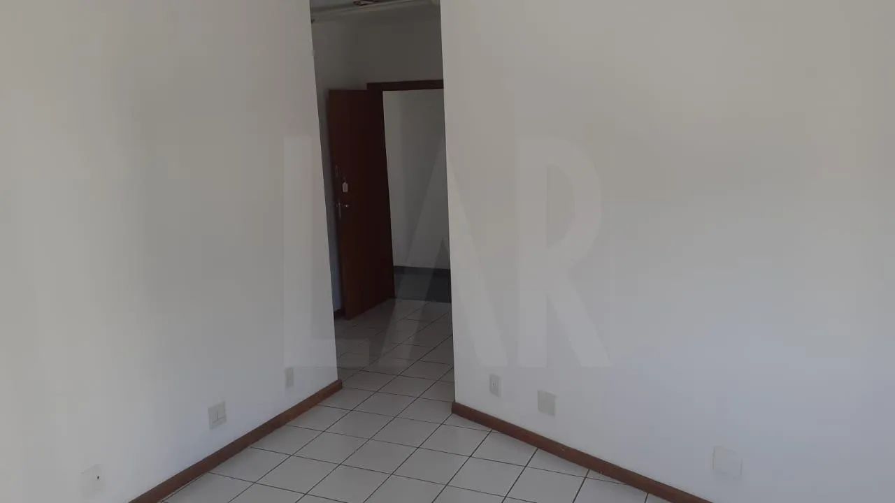 Sala para aluguel, São Lucas - Belo Horizonte/MG - Foto 3