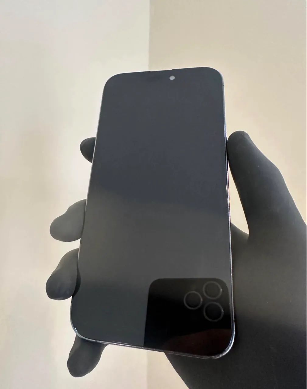 iphone 14 Pro Max 89% - Foto 2
