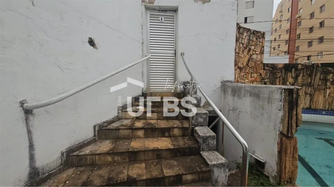 Galpão Comercial no Setor Oeste - Foto 5