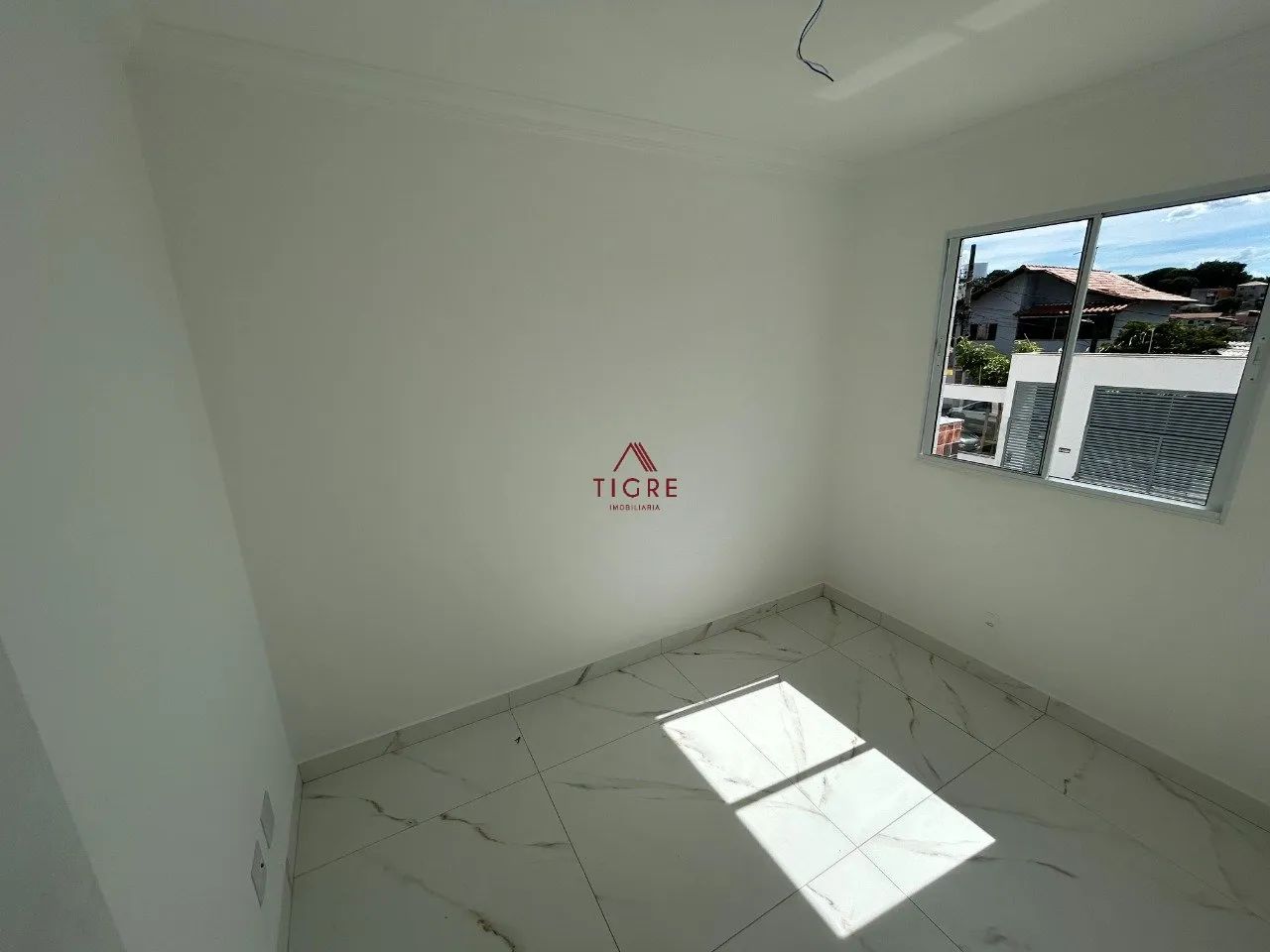 Belo apartamento no bairro Rio Branco - Foto 4