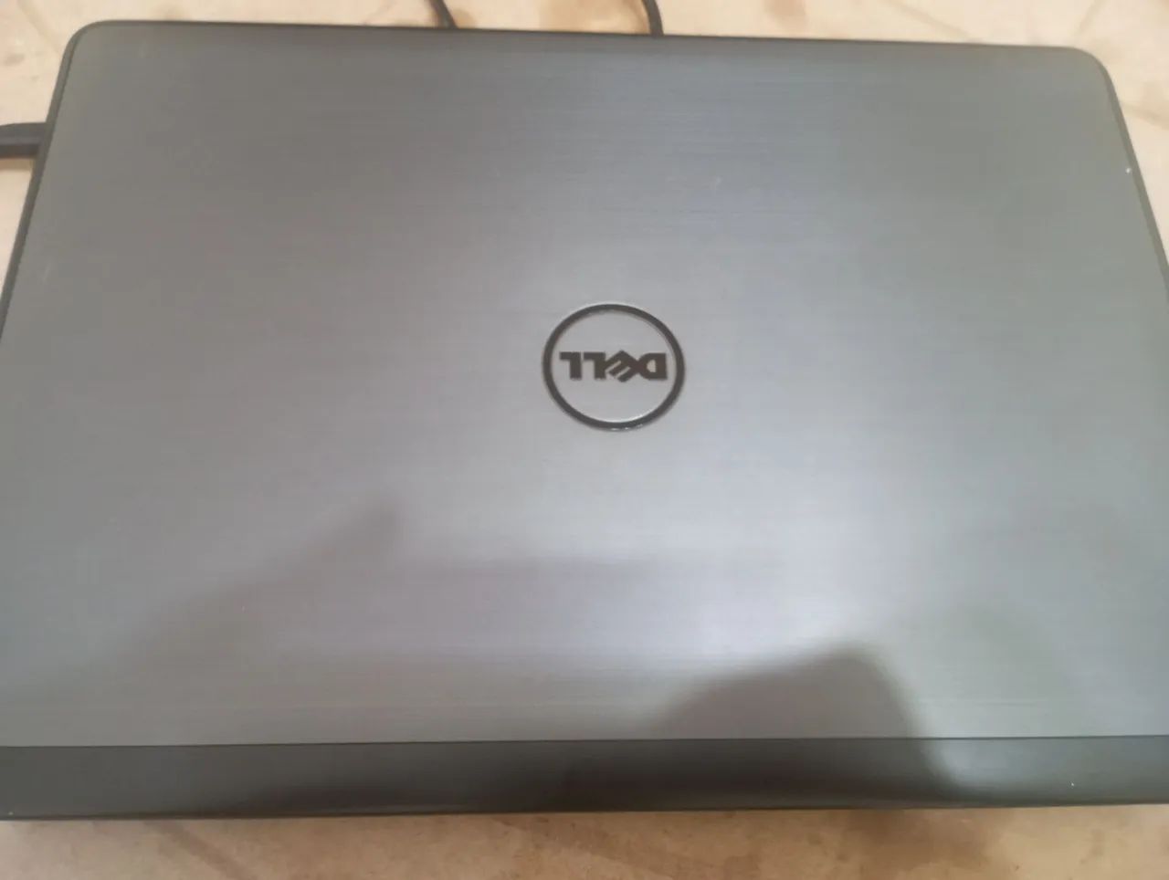 Notebook Dell Latitude 3440 - Foto 3