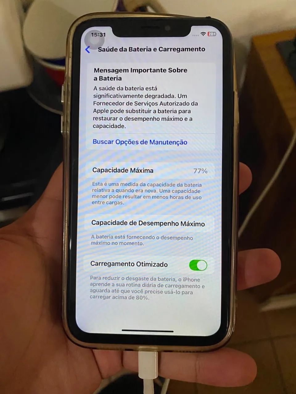 iPhone xr 64GB!  - Foto 2