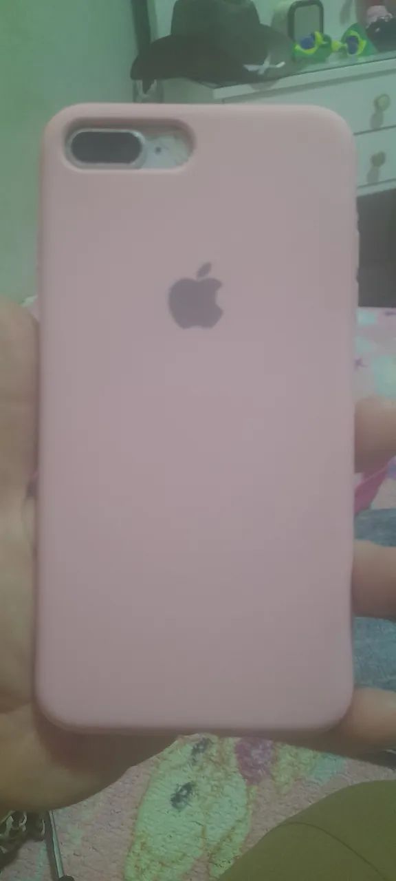 Ifone 8 plus - Foto 3
