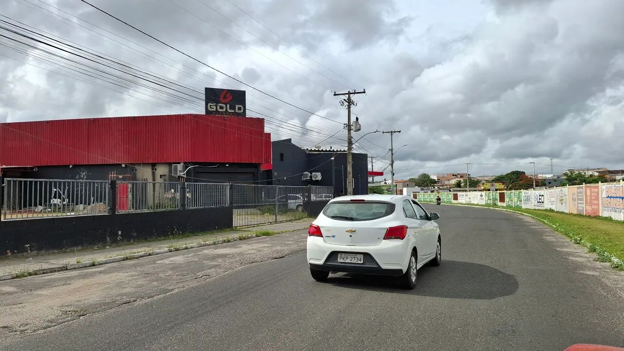 Excelente prédio comercial com área de  1.400m=2, alugado à academia R$ 10.000,00 o - Foto 10