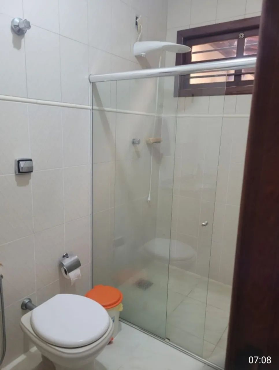 Casa em Guriri- São Mateus ES - Foto 5