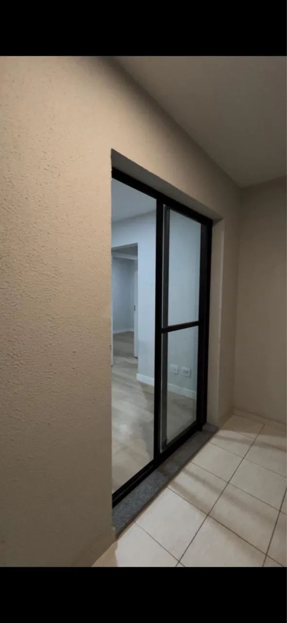 Portas de vidro - Foto 3