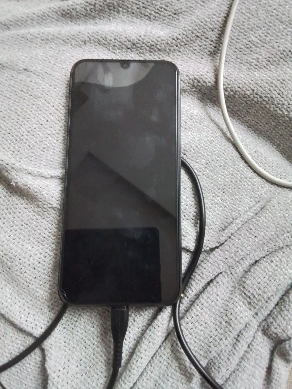 Samsung a14 5g