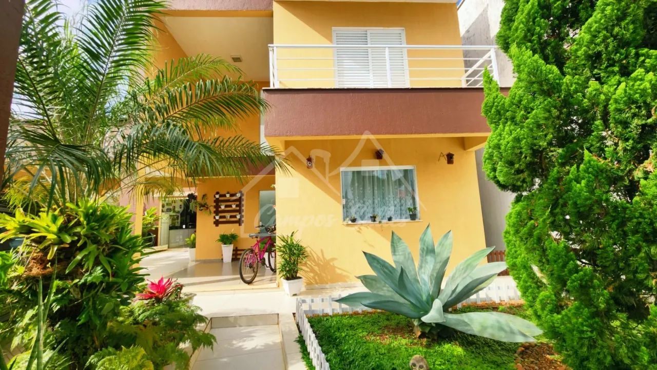 Casa à venda em Peruíbe/SP - Foto 2