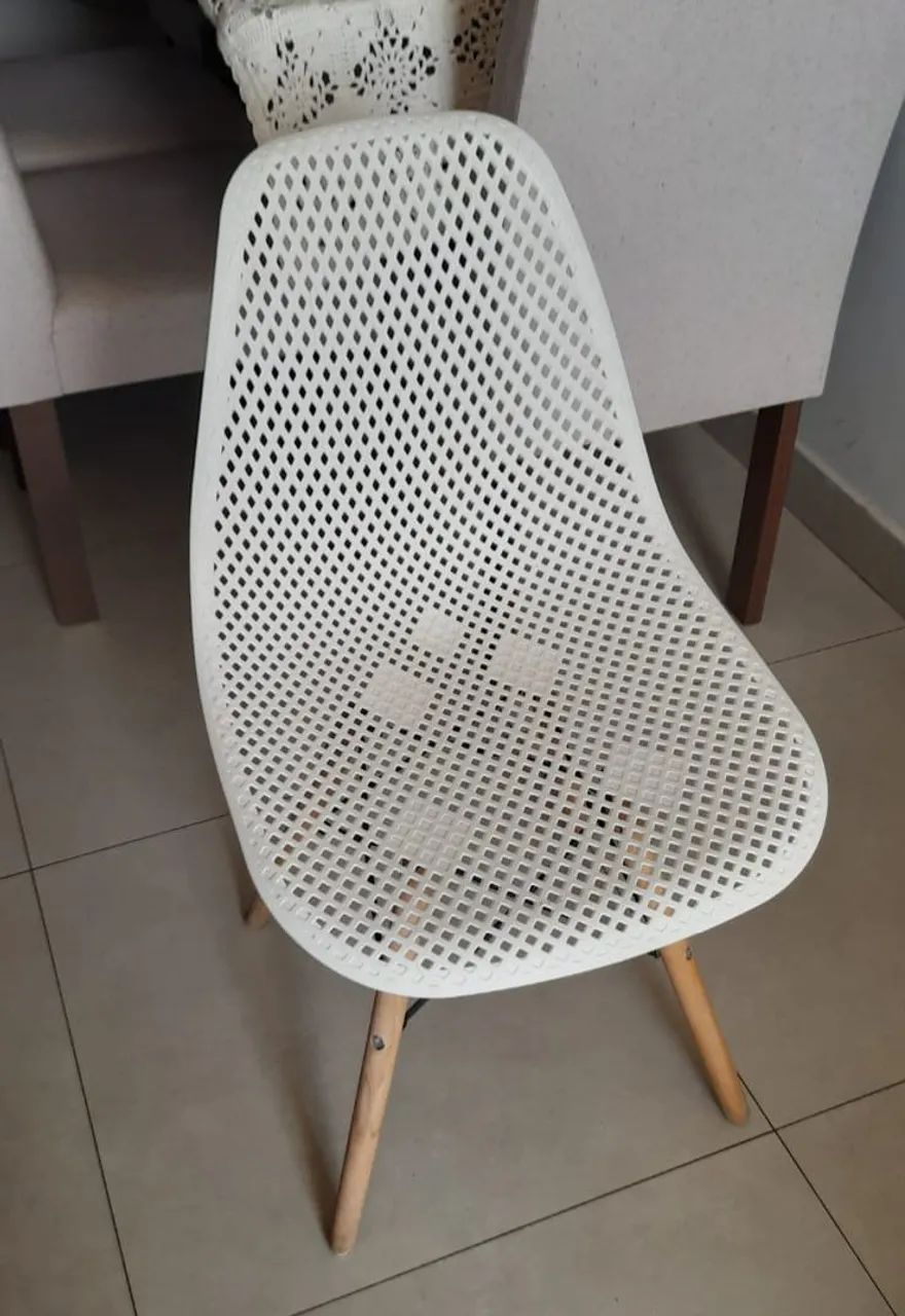 Par de cadeiras confortáveis64962151085313121