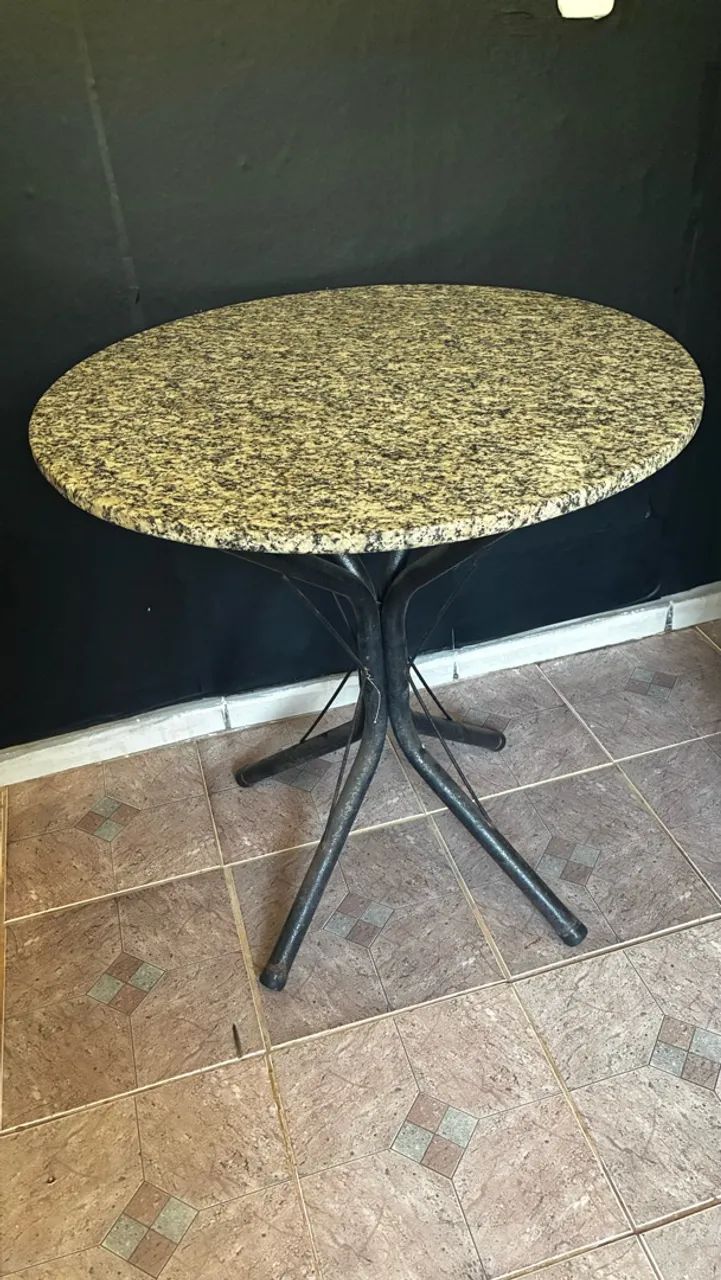 Mesa  - Foto 2