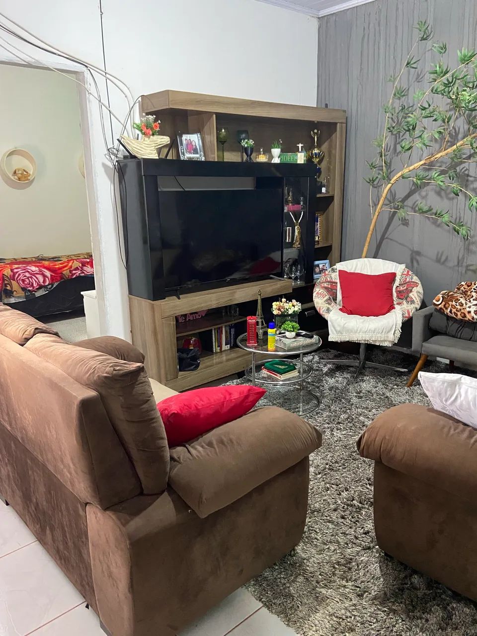Vende-se chácara  - Foto 3