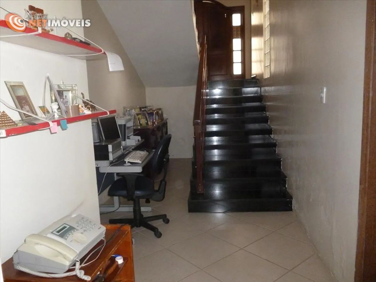Venda Casa Palmares Belo Horizonte - Foto 4