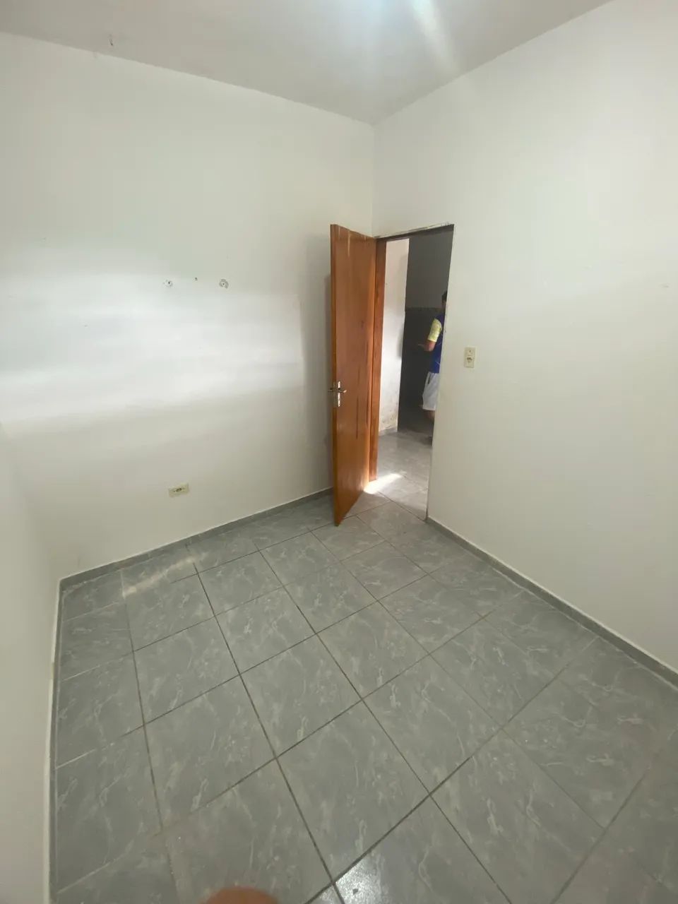 ALUGA-se casa no PINA - Foto 3
