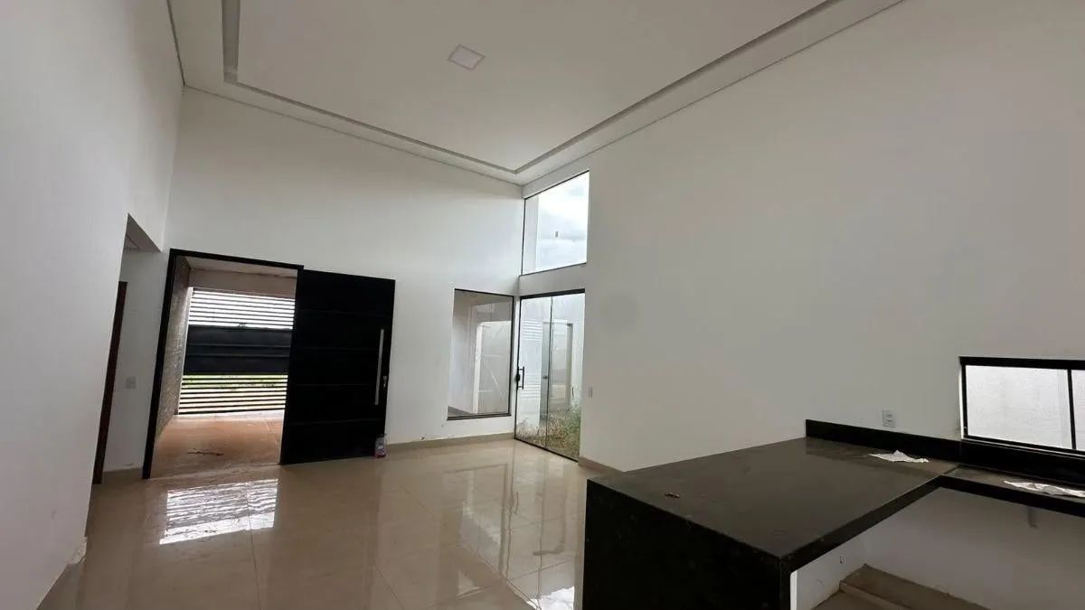 Casa em Vicente pires