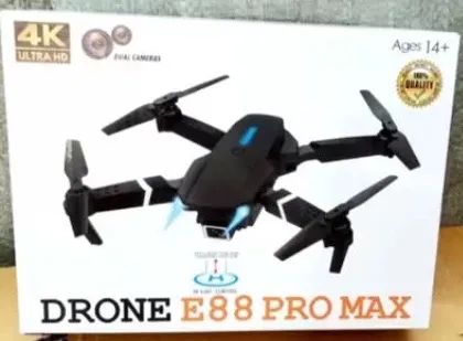 DRONE PARA CRIANCAS