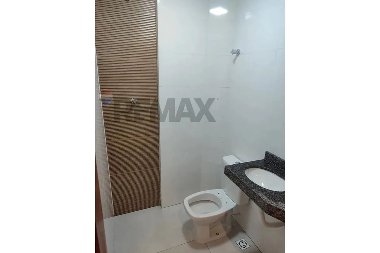 Sala comercial para alugar em Benfica - a partir de R$1000,00 - Foto 4