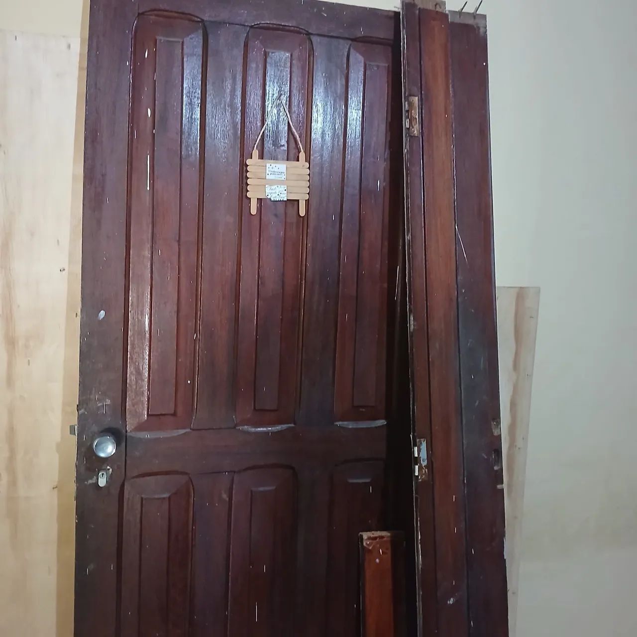 Porta  - Foto 2