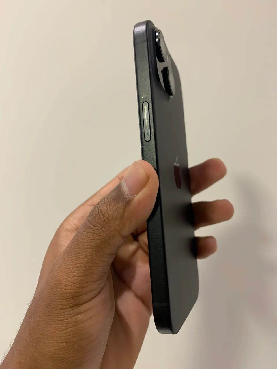 iPhone 15  - Foto 3