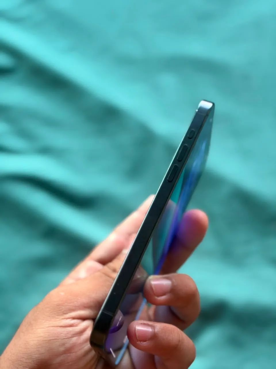 iPhone 15 pro max  - Foto 2