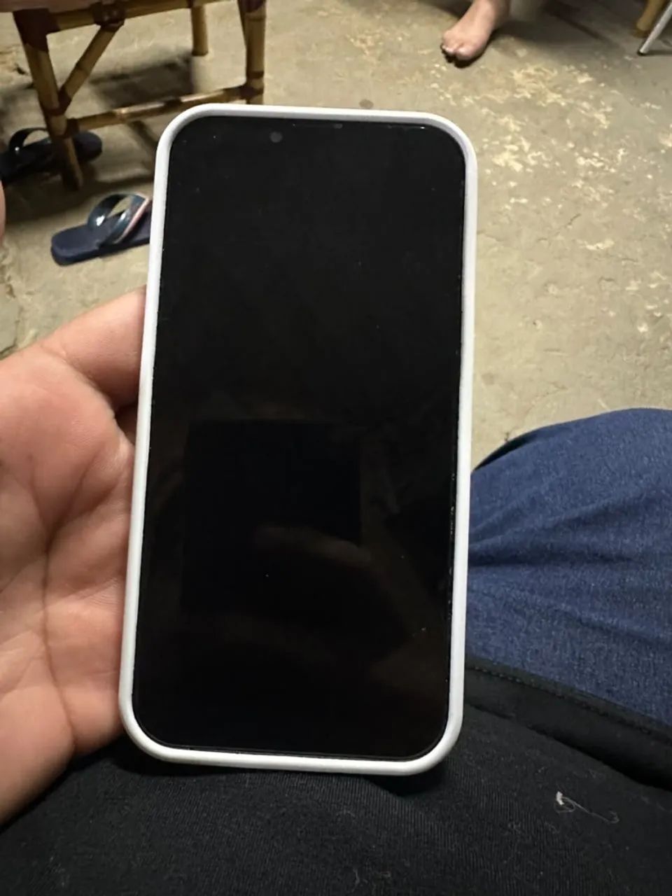 iPhone 13 Pro 128Gb - Foto 2