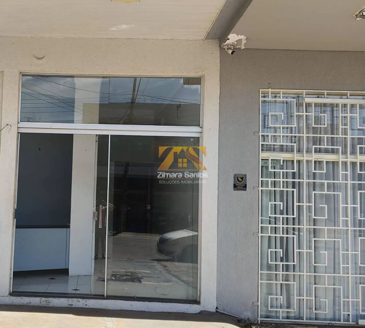 Salas Comerciais para Locação, Plano Diretor Sul - Palmas - Foto 2