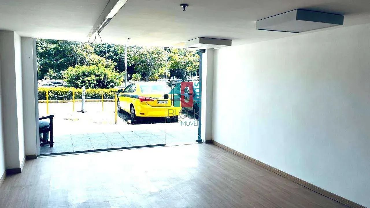 Barra da Tijuca | Loja - Foto 2