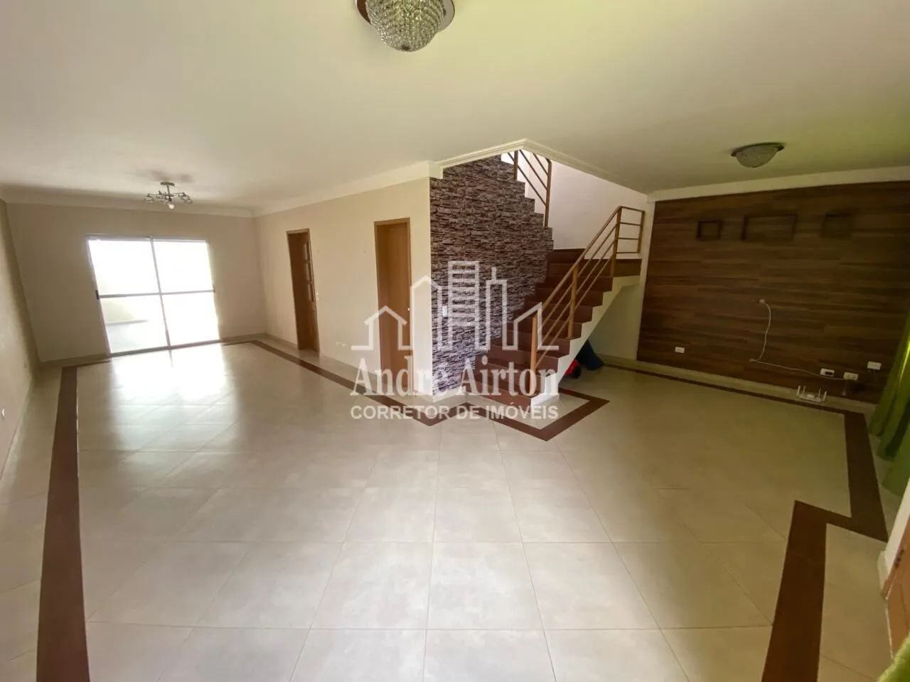 Casa em Condomínio 03 dormitórios - Foto 2
