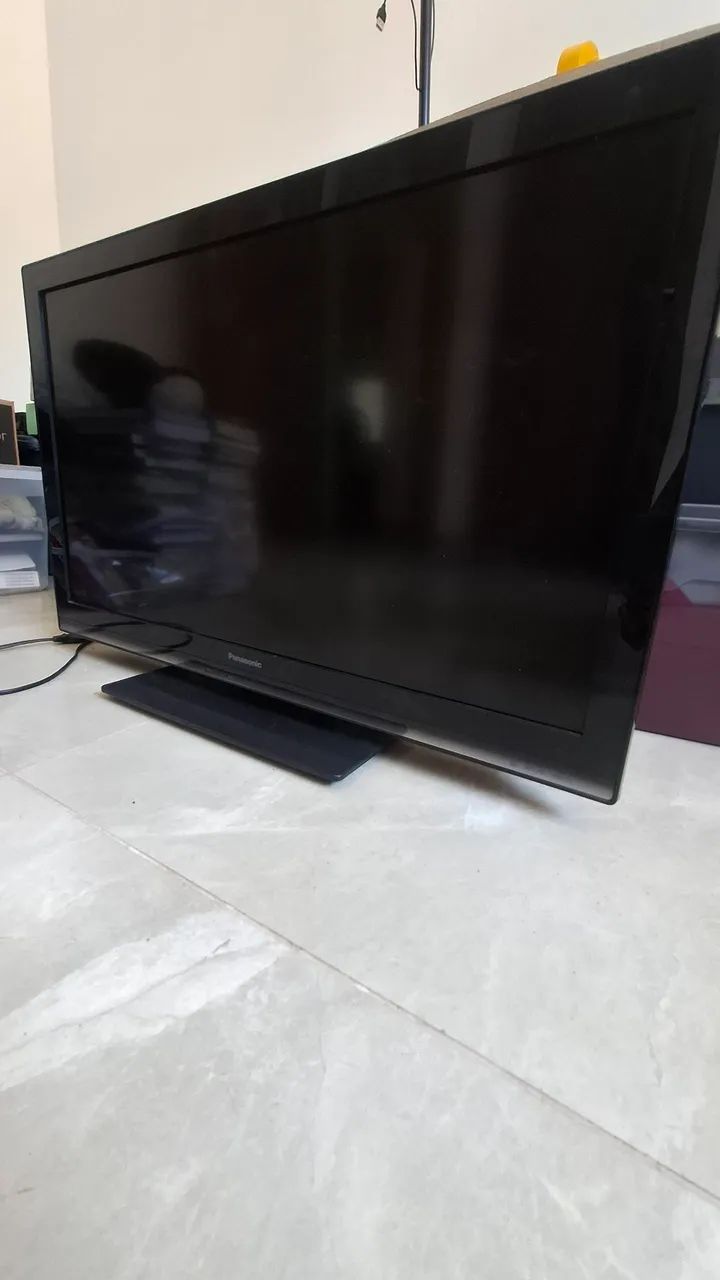 Peças Eletrônicas com Defeito