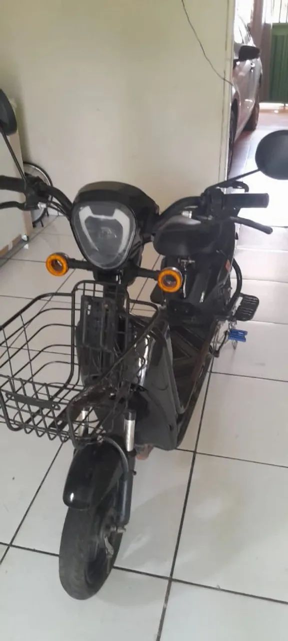 Smart way - Foto 2