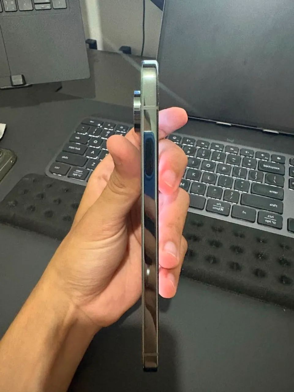 Google Pixel 9 Pro XL  - Foto 4