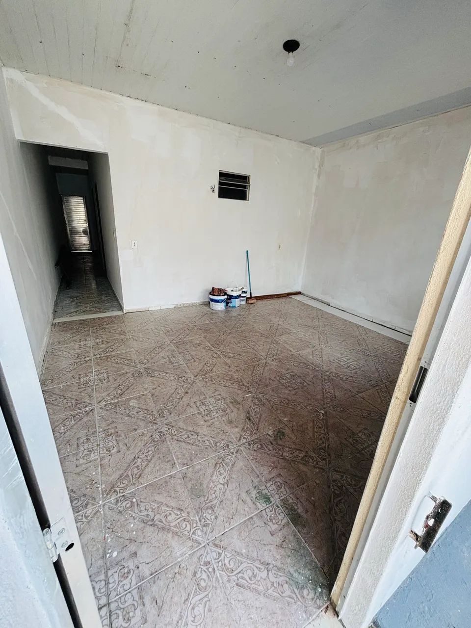 Casa a venda no Bengui  - Foto 4