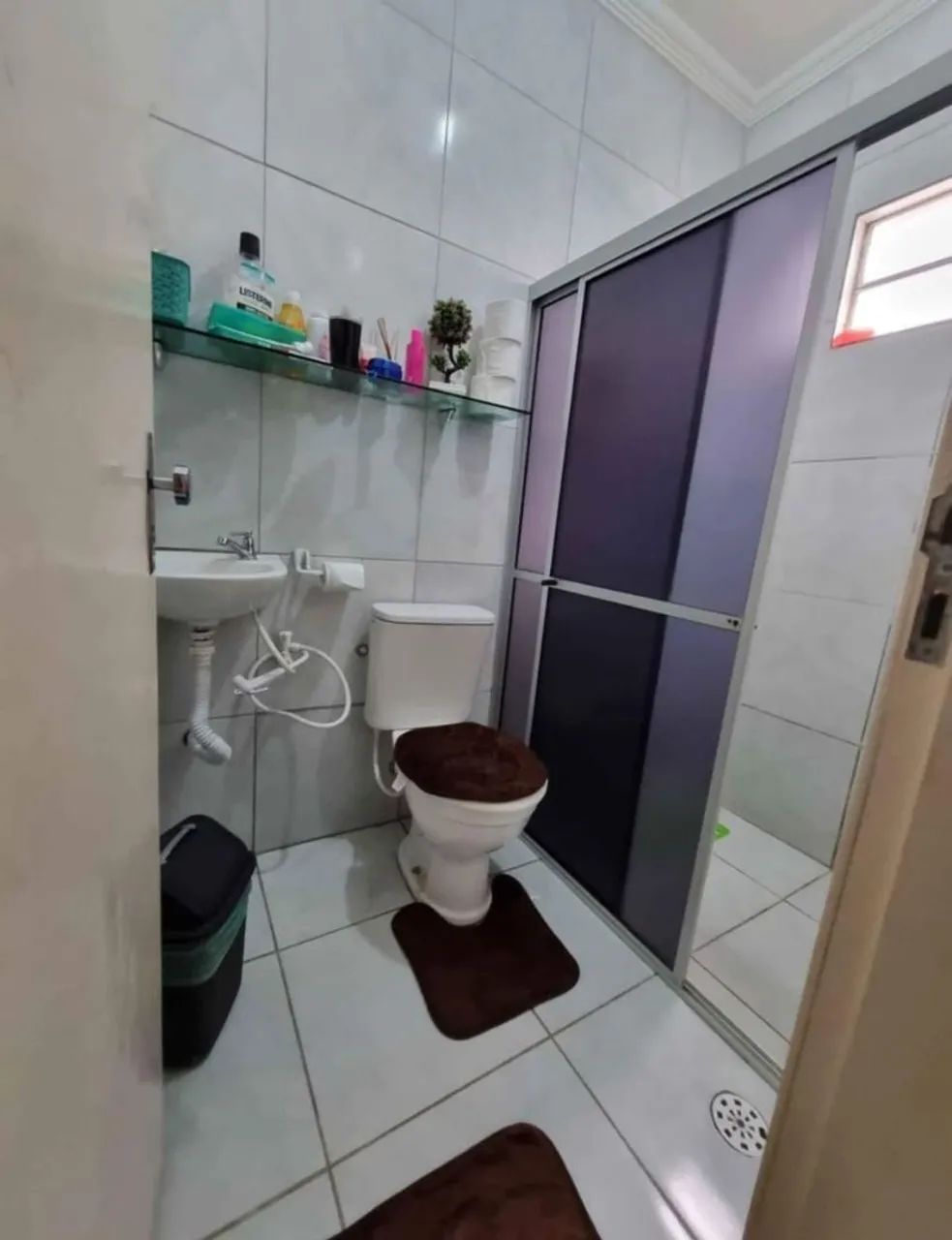 514.  Coroadinho AD - Foto 3