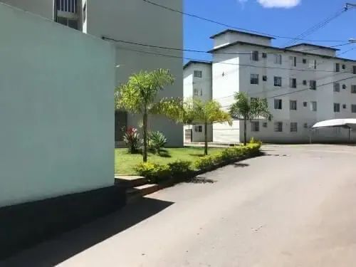 Apartamento - Foto 4