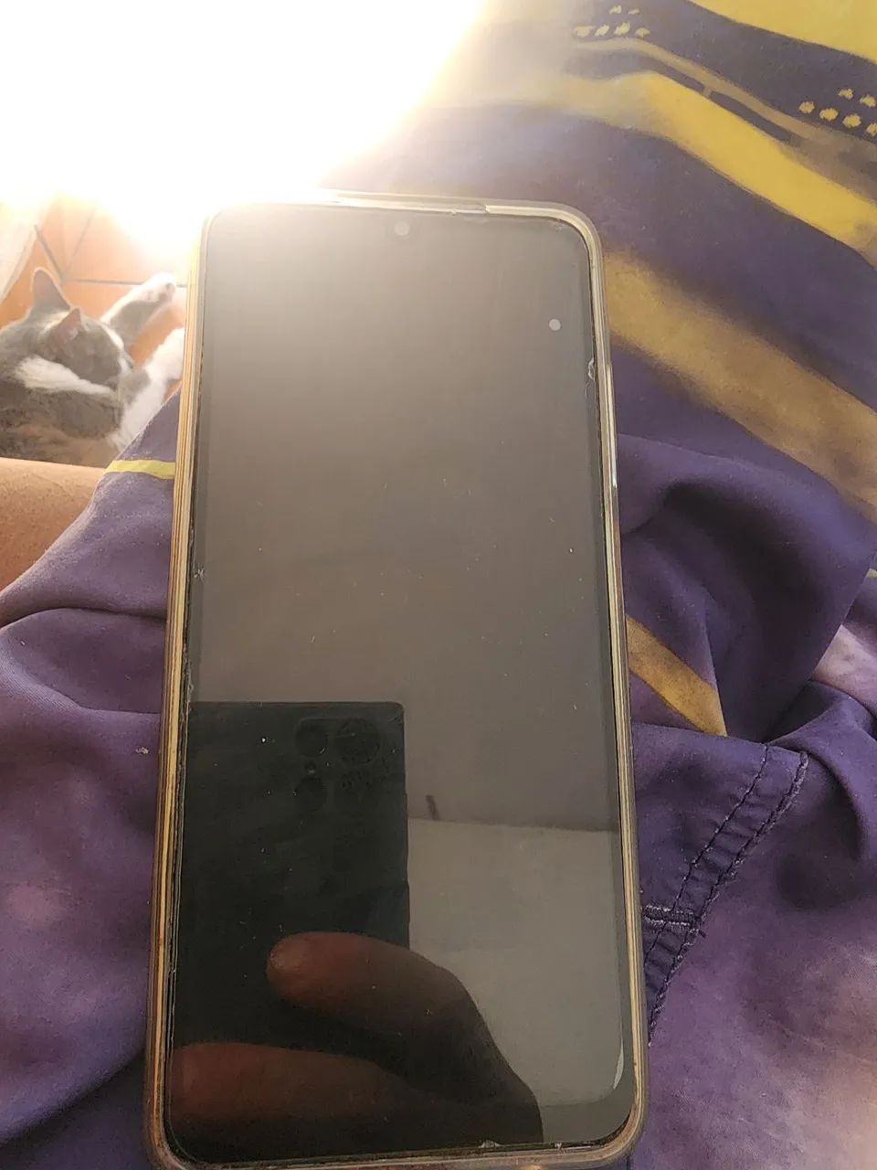 Samsung a06
