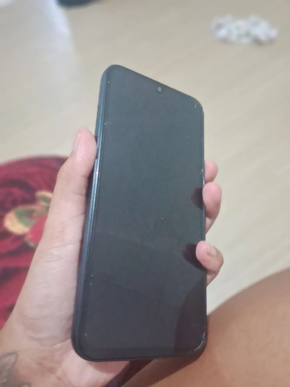 Vendo A14 5g - Foto 2