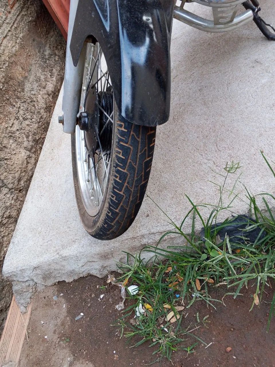 Venda  - Foto 4