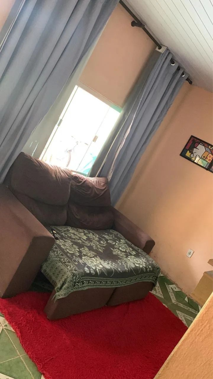 Casa São João Do Outeiro - Foto 4