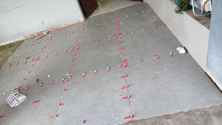 Azulejista no preço acessível . - Foto 5