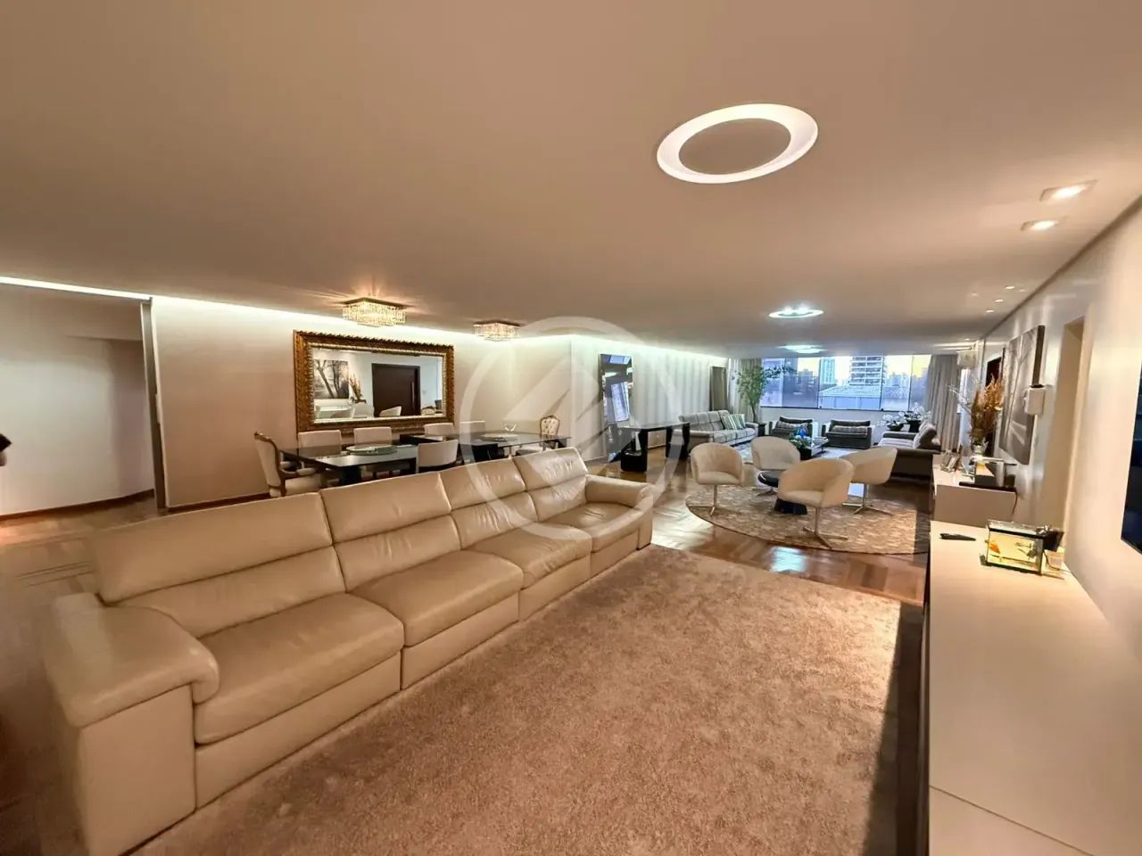 Residencial Deville- Setor Marista codigo: 293061 - Foto 2