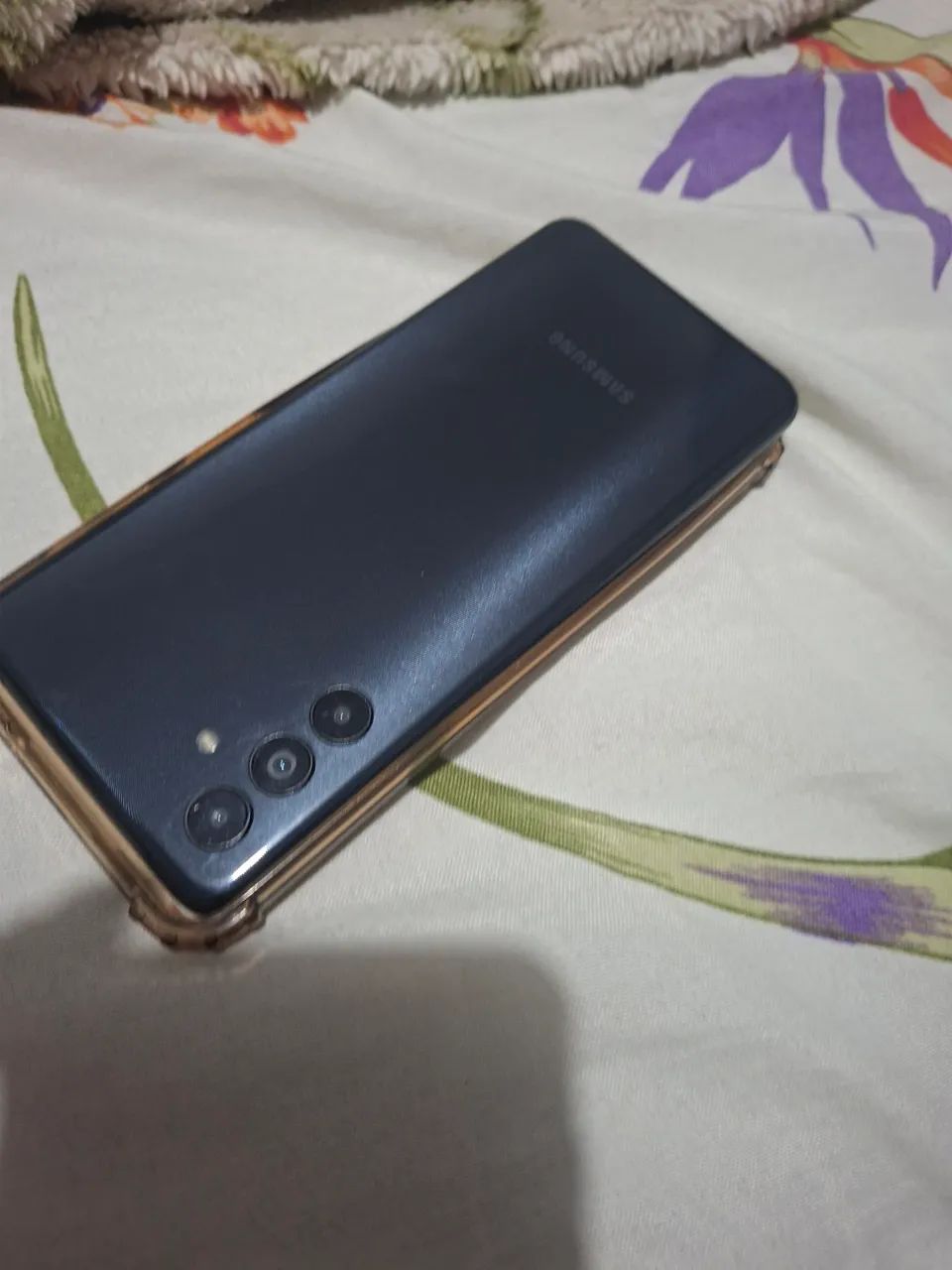 Samsung Galaxy A04s  - Foto 3