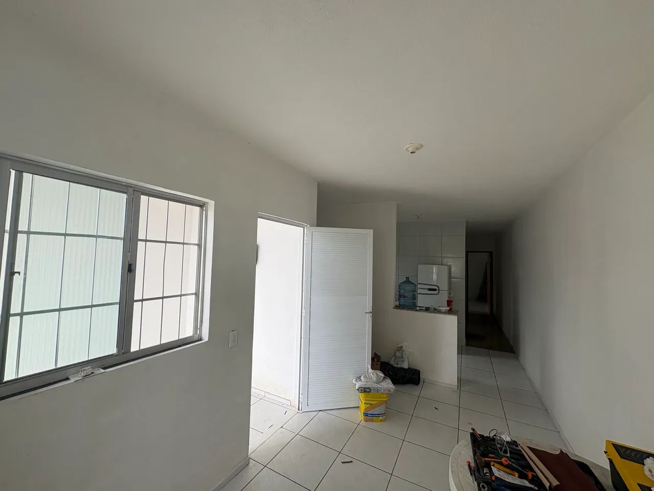 Alugo Casa em Paracuru - Foto 5